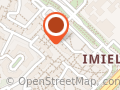 Stacja Regeneracja Fizjoterapia Warszawa