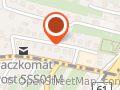 Pogotowie Księgowe