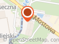 Kajaki Mazowsze - Kajaki pod Warszawą na Jeziorce