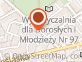 Aps Glass & Bar Supply Sp. z o.o.