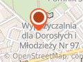 SKLEP WIELOBRANŻOWY S C MADRAK DARIUSZ BOROWSKI MARIUSZ