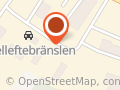 Ma Svetsprodukter i Skellefteå AB