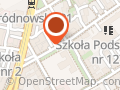 WARBUDEKS Sp. z o.o. Przedsiębiorstwo Budowlane