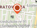 Czarna ręka
