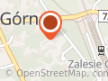 HADES Zakład Pogrzebowy Zalesie Górne. Grabarz. Usługi pogrzebowe 24h. Funeral services