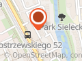 Grid Centrum Informacji o Środowisku Zakład Narodowej Fundacji Ochrony Środowiska