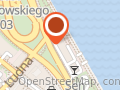 condo.pl