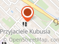 Dwujęzyczne Przedszkole Pomarańczowa Ciuchcia Józefosław