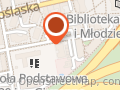 Instytut One