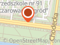 INDYWIDUALNA OPIEKA POŁOŻNEJ BOGUSŁAWA STASIEWICZ