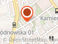 VISIT-BUS wynajem luksusowych busów z kierowcą