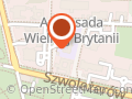 Szkoła Podstawowa TP I SLO Bednarska