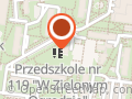 Przedszkole Nr 119