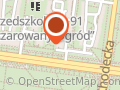 AG Polska. Agencja Marketingowa