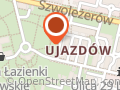 Firma Handlowo-Usługowa Lidar Systemy Alarmowe