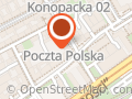 Chojna Tomasz, lek. med. Spec. radiolog. Gabinet