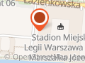 Legia Soccer Schools