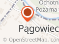 DOMKI NAD ZALEWEM CHAŃCZA J. Piotrowicz
