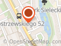 DELIKATESY SOBIESKIEGO