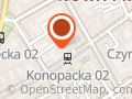 Voltex. Instalacje elektryczne. Klukowski P.