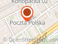 J&E Sklep przemysłowo-spożywczy. Salamończyk E.