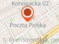 Far Press - Agencja Informacyjno - Reklamowa