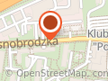 Panda 2. Fhu. Antoszkiewicz W.