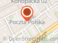 AB Tytan. Drzwi antywłamaniowe, okna pcv, autoryzacja Gerda