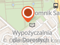 Klinika Grzesiak