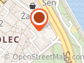 Świecki Zakon Karmelitów Bosych - Warszawa-Solec