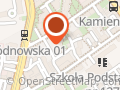 IW-BUD IWONA KUCHARSKA