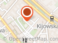 Sklep Firmowy Wydawnictwa Akcydensowego SA