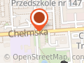 Pełną Parą Studio