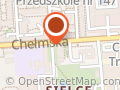 Kościół pw. św. Kazimierza