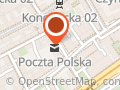 Polatowski Romuald. Sprzęt biurowy