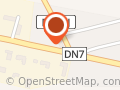Diesel Point Access