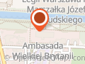 Niderlandy (Holandia) - Ambasada Królestwa Niderlandów