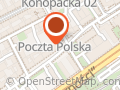 Kwiaciarnia Tuliróża Kwiatomat 24/7