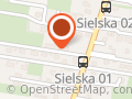 Szaturski J. Usługi transportowe