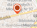 Naprawa lodówek, chłodni, serwis AGD