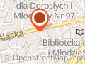 Plakwicz