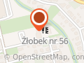 Żłobek nr 56