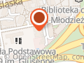 epaka.pl - punkt nadań i odbioru przesyłek