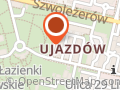 Pro-System. Starosz A.