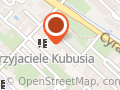 Niepubliczna Szkoła Podstawowa Gaudeamus Józefosław