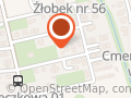 Siedlarski Kazimierz. Usługi Elektrotechniczne