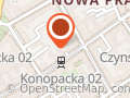 Timmi Sushi & Pasta Włoska