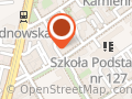Spółdzielnia Mieszkaniowa Kowieńska 9