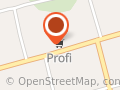 Profi Loco