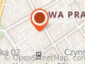 Ognisko Praga